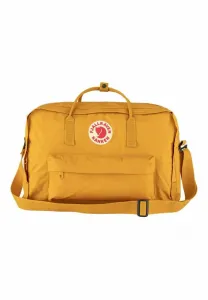 Сумка-Органайзер kånken для выходных Fjällräven, Ochre