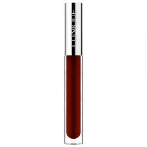 CLINIQUE Pop Plush кремовый блеск для губ, цвет Blackhoney