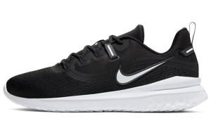 Кроссовки Nike Renew Rival 2 Мужчины