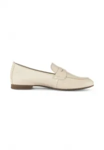 Слипоны Gabor, Oak