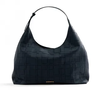 Сумка-тоут Gioseppo Mahtowa, черный