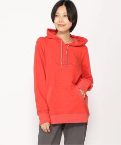 Толстовка L.L.Bean Cozy Camp Hoody, американский размер, стандартный.