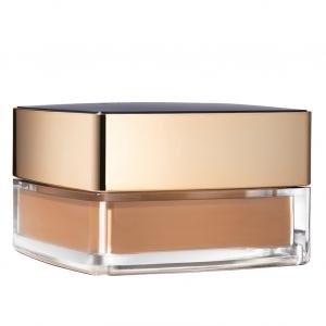 Пудра для лица double wear sheer flattery loose powder Estee Lauder, 4 - medium matte, вес 9 гр.