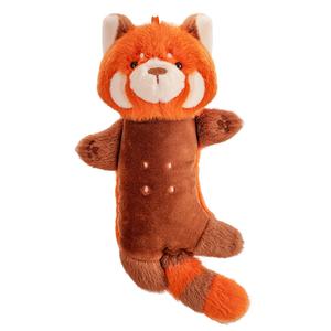 Sonny Angel Кукла на запястье Cute Panda, Kitten, Piglet, Golden Retriever, Rabbit, Ear Flap Fox, Sloth