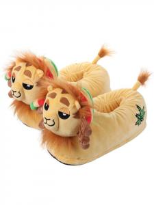 Сабо Corimori, цвет gelb/kombi