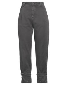 Джинсы Relish, серый