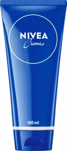 Крем Нивея в тюбике 100мл NIVEA