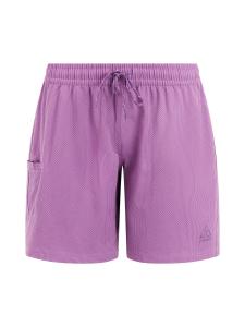 PROTEST Плавки 'PRTAgaat 25' в фиолетовом цвете