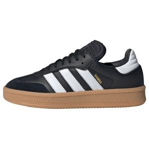 Повседневные кроссовки ADIDAS ORIGINALS Sneakers Samba XLG, черный