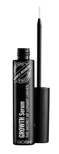 Сыворотка для ресниц Growth Serum-Secret Longer Lashes Clear Gosh, 1 UD