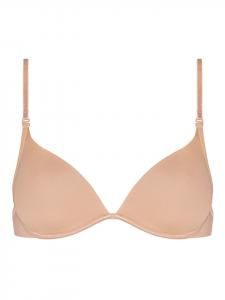 Бюстгальтер пуш-ап Mey