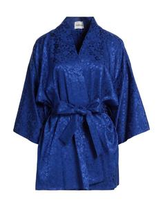 Топ P.A.R.O.S.H., синий