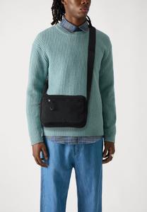 Сумка кросс-боди ARKK Copenhagen ARKK UNISEX, Black