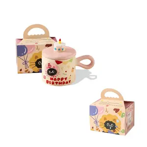 Кружка KAWASIMAYA