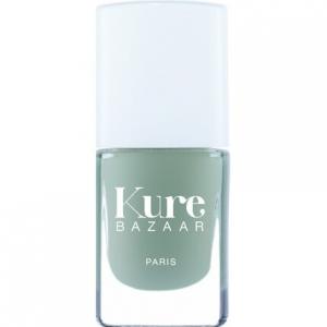 Лак для ногтей Boyfriend - 10 мл Kure Bazaar