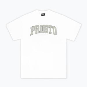 Мужская футболка PROSTO College