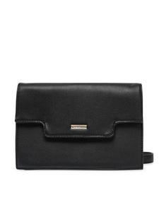 Сумочка 99-4Y-601-1 Wittchen, черный