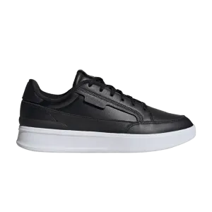 Кроссовки Adidas Aspyre, Black Carbon