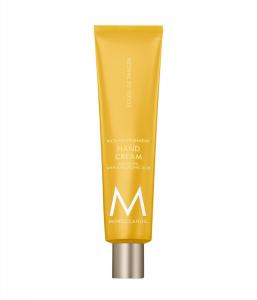 Крем для рук Moroccanoil Soleil de Tanger, 100 ml