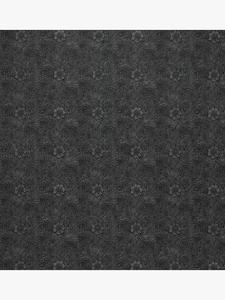 Мариголд бархатные шторы по индивидуальным размерам William Morris At Home, Charcoal