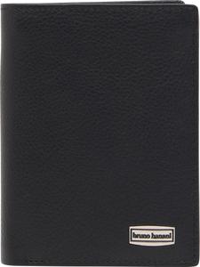 Кошелек Bruno Banani DOTSON, Black