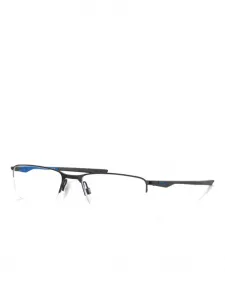 Очки Socket 5.5 Oakley, черный