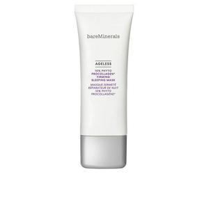 Маска для лица Ageless 10% Phyto Procollagen Firming Spleeping Mask Bareminerals, 75 мл