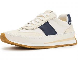 Женские кроссовки Cole Haan Grandpro Premier, Powder/Midnight Moon