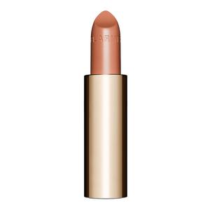 Губная помада Joli Rouge Refill Clarins, 786 beige nude 3,5 g