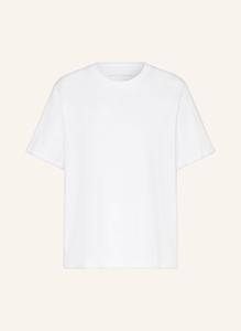 Футболка Majestic Filatures, белый