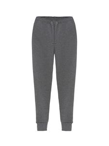 Зауженные брюки Williot, Mottled Grey