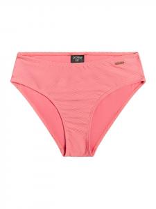 Плавки бикини Protest, цвет guava pink