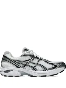 Кроссовки GT-2160 ASICS, белый