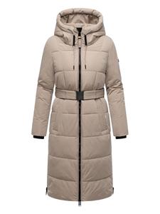 Зимнее пальто Navahoo