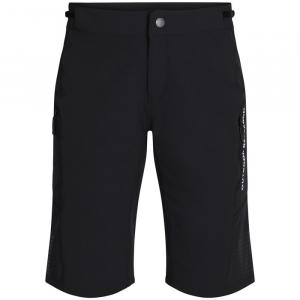 Шорты для езды на велосипеде (Freewheel Ride) - женские Outdoor Research, Black