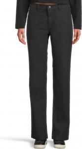 Женские брюки-чинос Rock Ridge Prana, Black