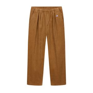 Повседневные брюки Unisex Champion, светло-коричневый