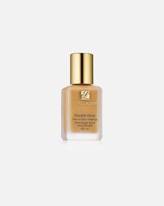 Тональный крем Estee Lauder, 2w1 dawn, 30 мл