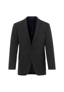 Куртка Thomas Goodwin, цвет charcoal