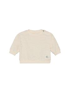 Noppies Свитер в цвете "Цапля"