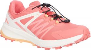 MCKINLEY Flats в цвете Melon