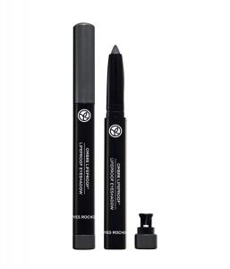 Тени для век Yves Rocher Lifeproof Stick, 4, 1.4g