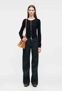 Сумка для покупок Armani Exchange, Orange