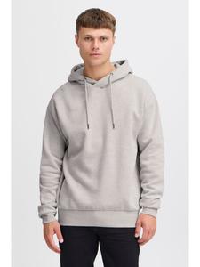 Толстовка BLEND Kapuzenpullover BHMCOPTE 21301285ME modischer Kapuzenpullover, серый