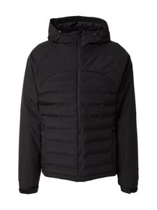 Куртка для активного отдыха ICEPEAK BARWICK, Black