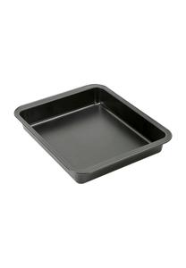 Форма для запекания прямоугольная Kaiser Delicious, 39x30x6 см