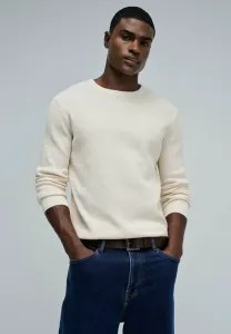 Джемпер лангарм Salsa Jeans, Perle