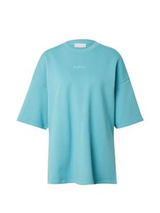 Рубашка LeGer by Lena Gercke Auguste, цвет Aqua