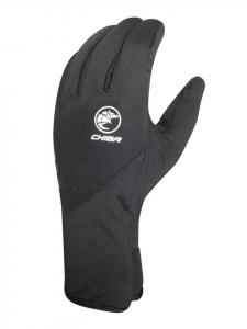 Softshelllight - Велосипедные перчатки Chiba