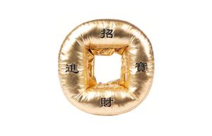 Плюшевая игрушка NATURALISM